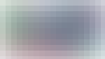 How to select a good colour map for visualising data